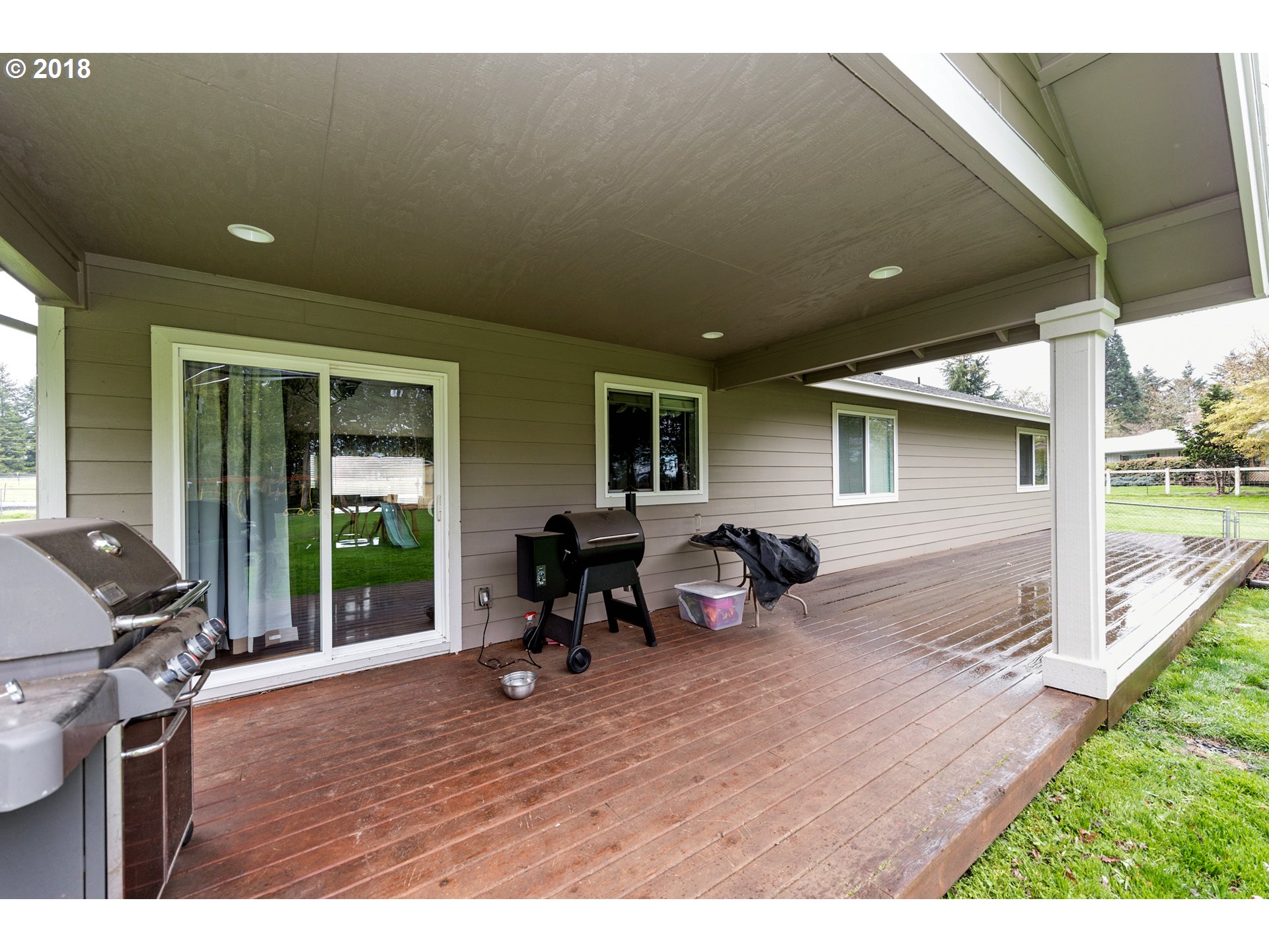 23193 South Redland Road Estacada, OR 97023 - Photo 26 of 32 Gallery Image 26