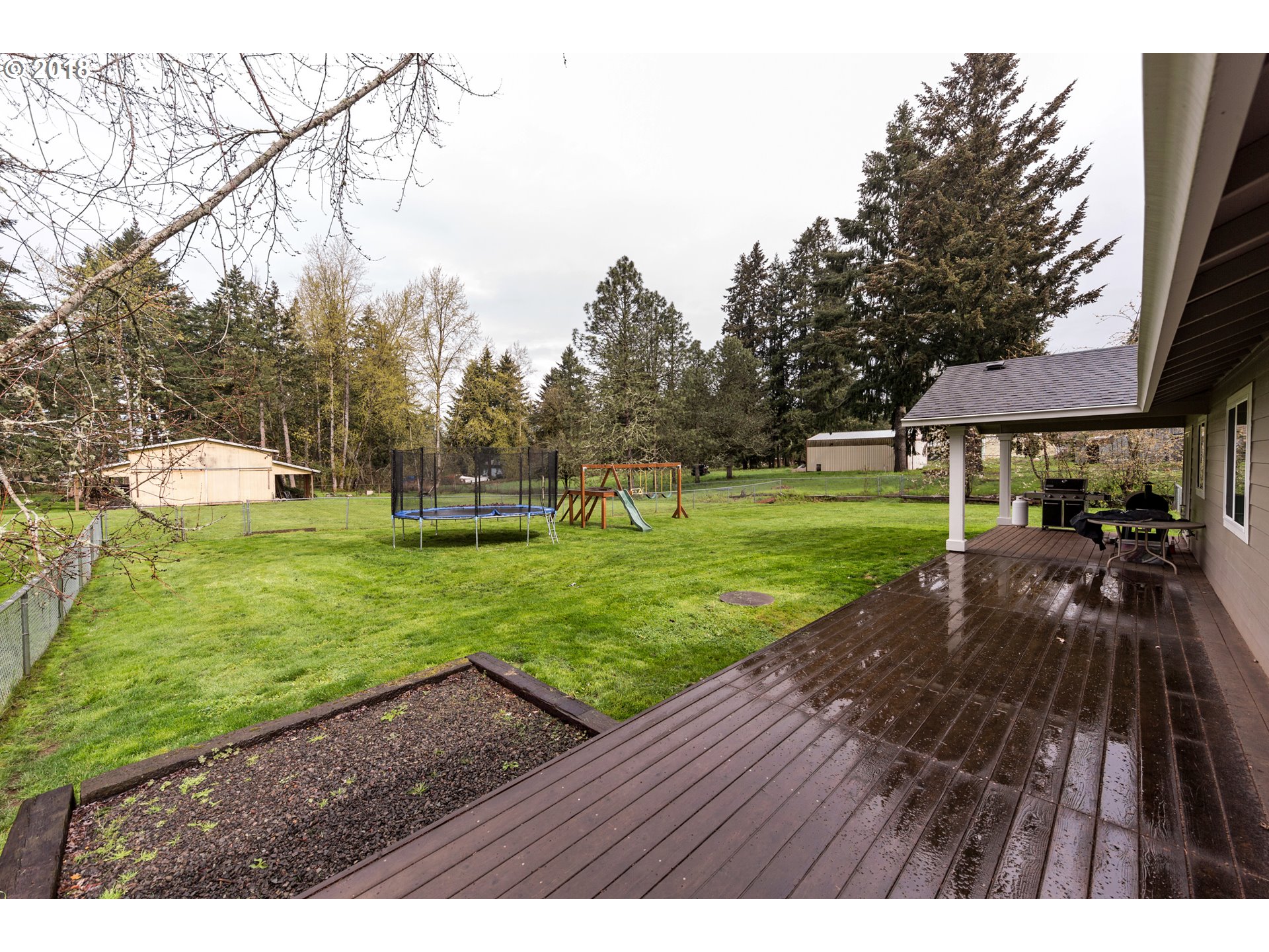 23193 South Redland Road Estacada, OR 97023 - Photo 27 of 32 Gallery Image 27