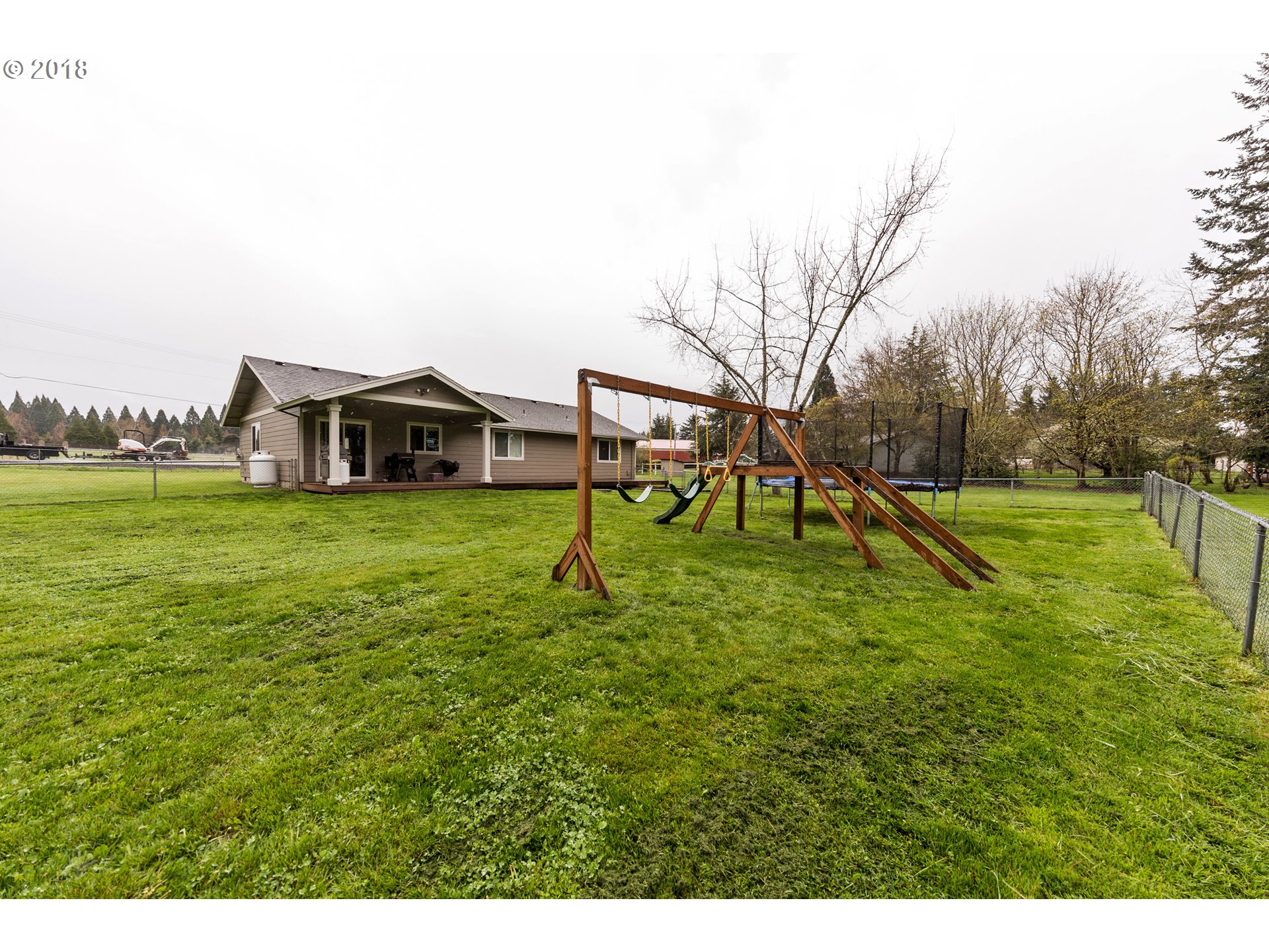 23193 South Redland Road Estacada, OR 97023 - Photo 28 of 32 Gallery Image 28