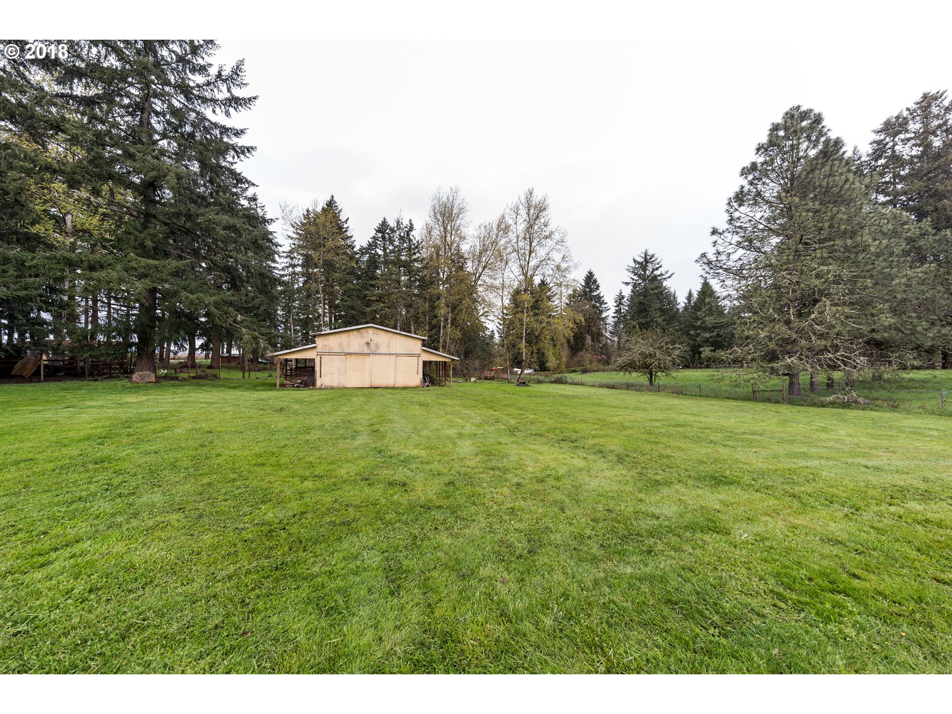 23193 South Redland Road Estacada, OR 97023 - Photo 29 of 32 Gallery Image 29