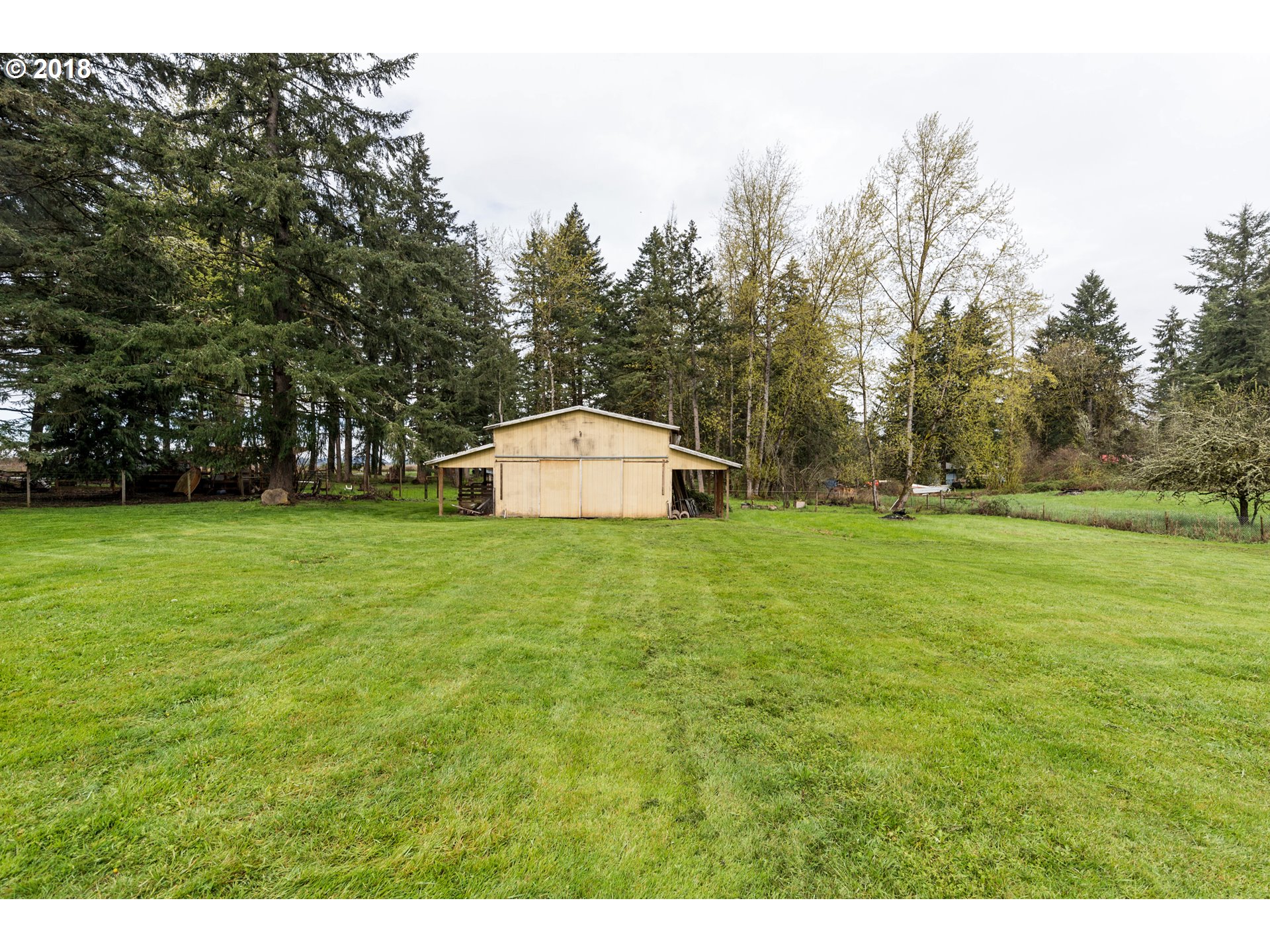 23193 South Redland Road Estacada, OR 97023 - Photo 30 of 32 Gallery Image 30