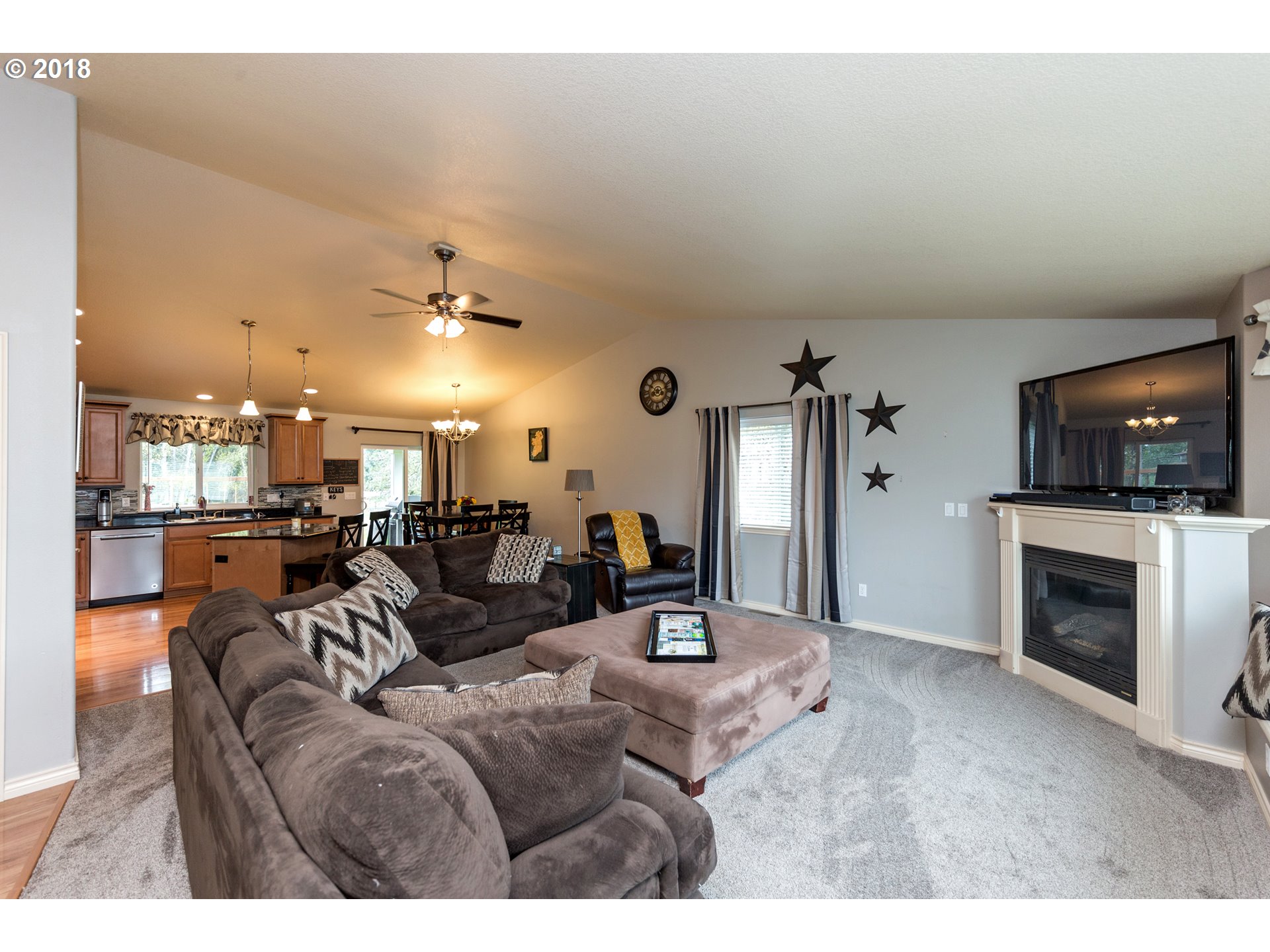23193 South Redland Road Estacada, OR 97023 - Photo 5 of 32 Gallery Image 5