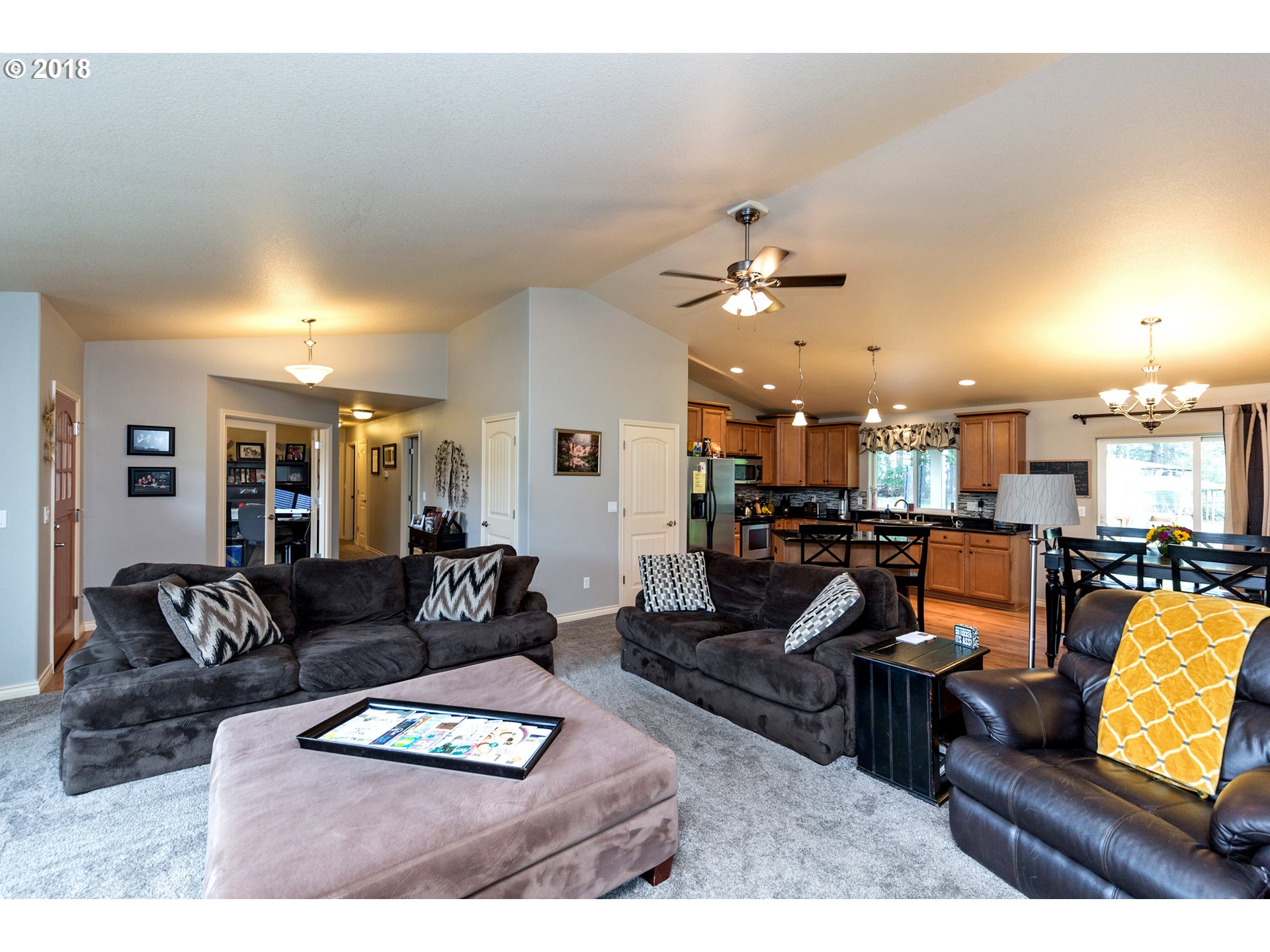 23193 South Redland Road Estacada, OR 97023 - Photo 6 of 32 Gallery Image 6