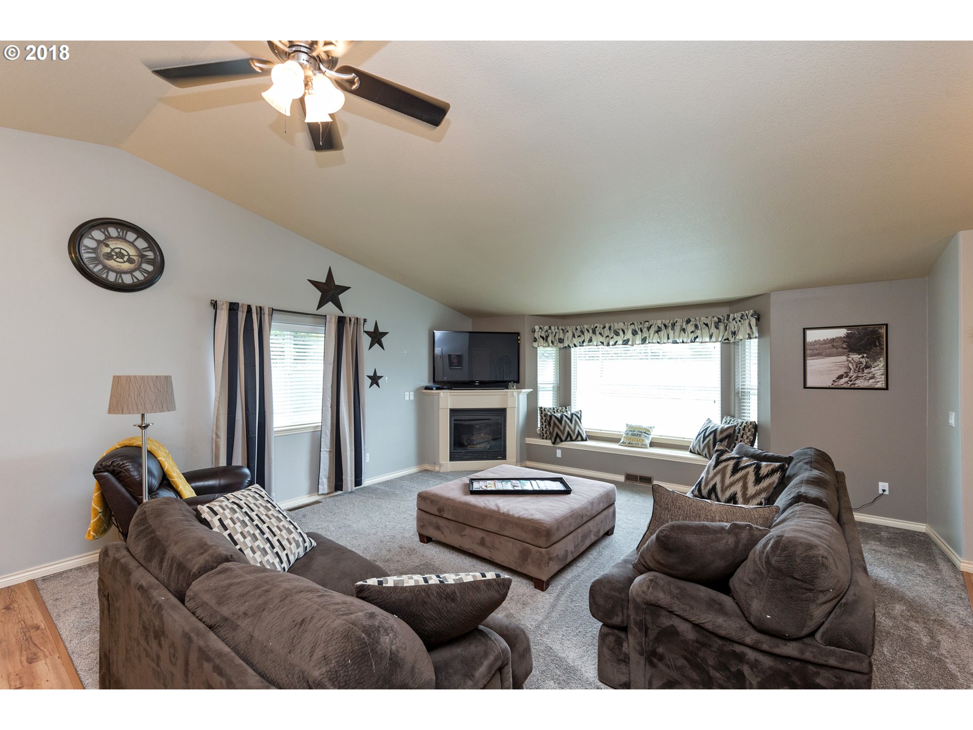 23193 South Redland Road Estacada, OR 97023 - Photo 7 of 32 Gallery Image 7