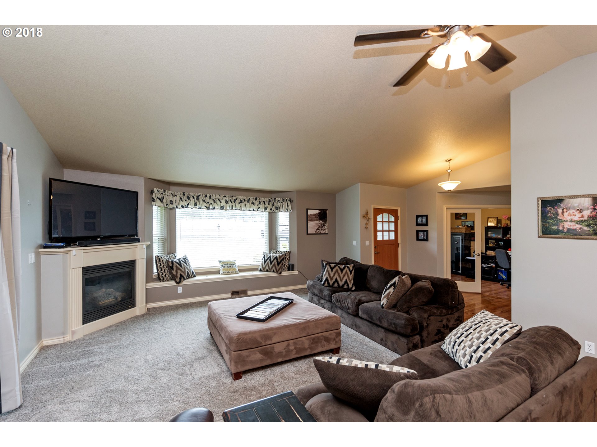 23193 South Redland Road Estacada, OR 97023 - Photo 8 of 32 Gallery Image 8
