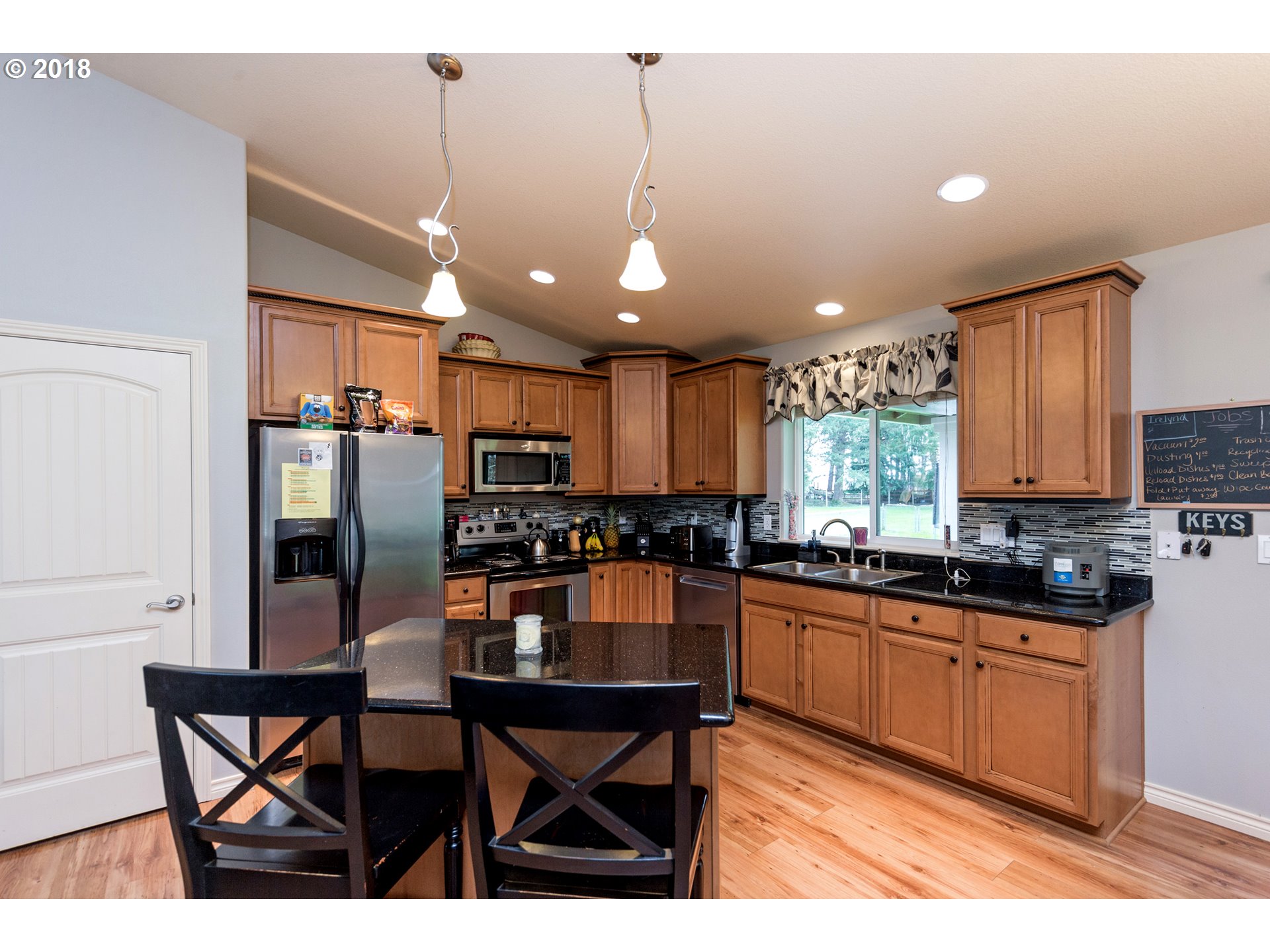 23193 South Redland Road Estacada, OR 97023 - Photo 10 of 32 Gallery Image 10