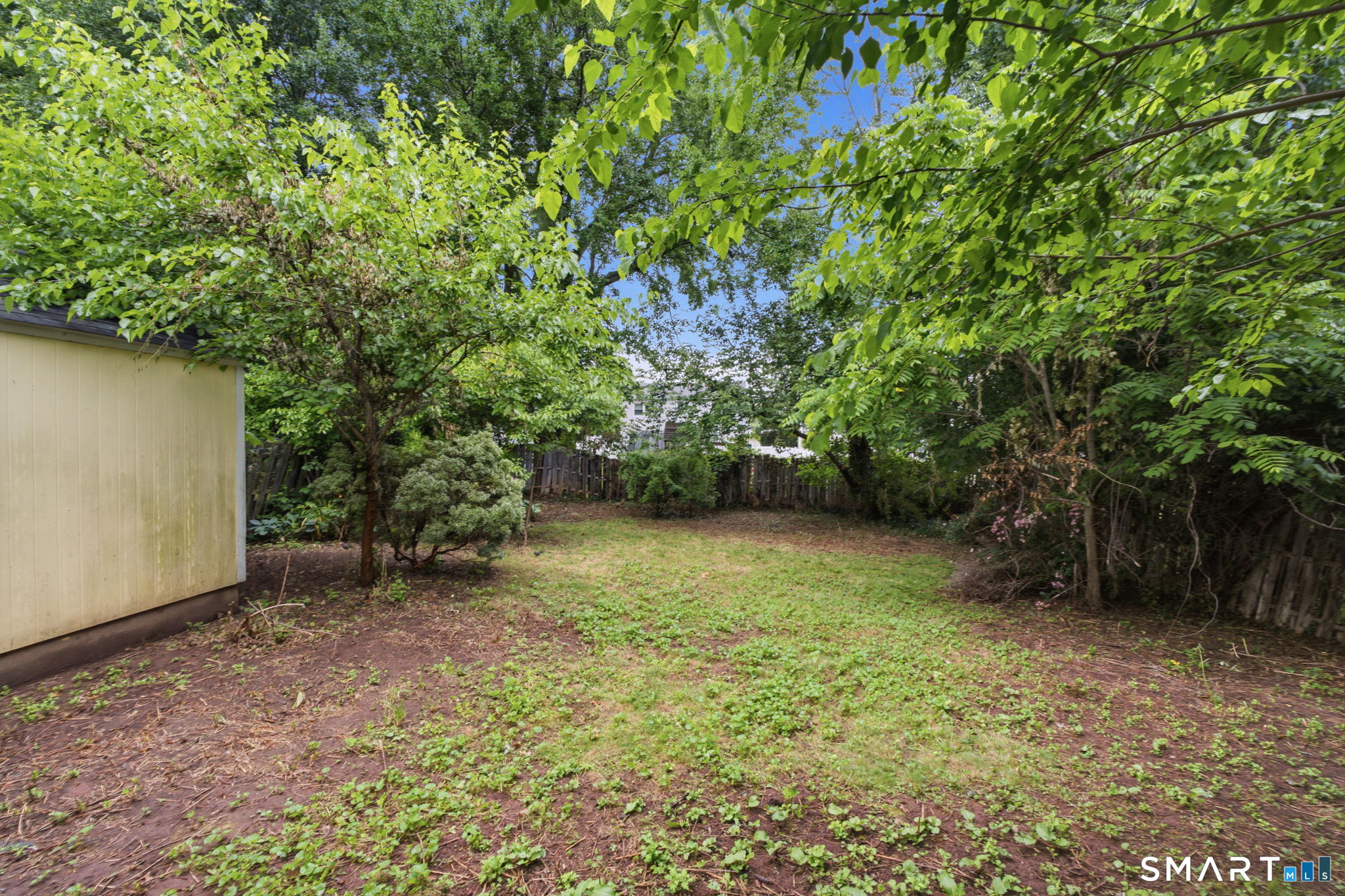 33 Byrd Road Wethersfield, CT 06109 - Photo 11 of 31