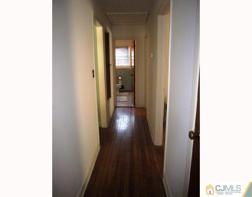58 Jeffery Road Colonia, NJ 07067 - Photo 8 of 9 Gallery Image 8