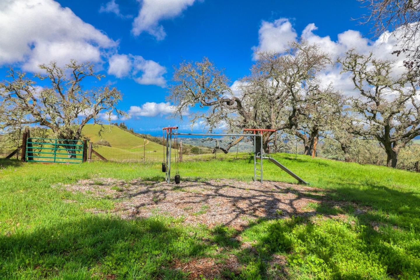 500 El Caminito Road Carmel Valley, CA 93924 - Photo 83 of 105