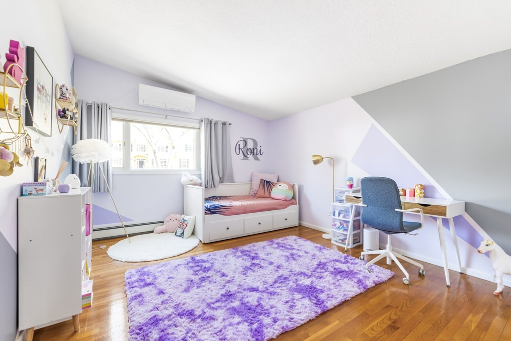 7 Clover Lane Natick, MA 01760 - Photo 25 of 41