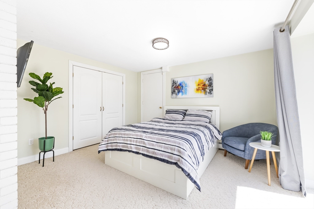 7 Clover Lane Natick, MA 01760 - Photo 31 of 41
