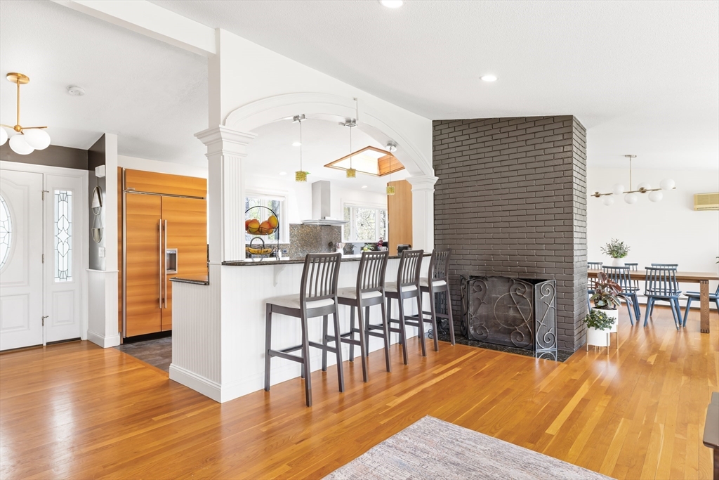 7 Clover Lane Natick, MA 01760 - Photo 7 of 41