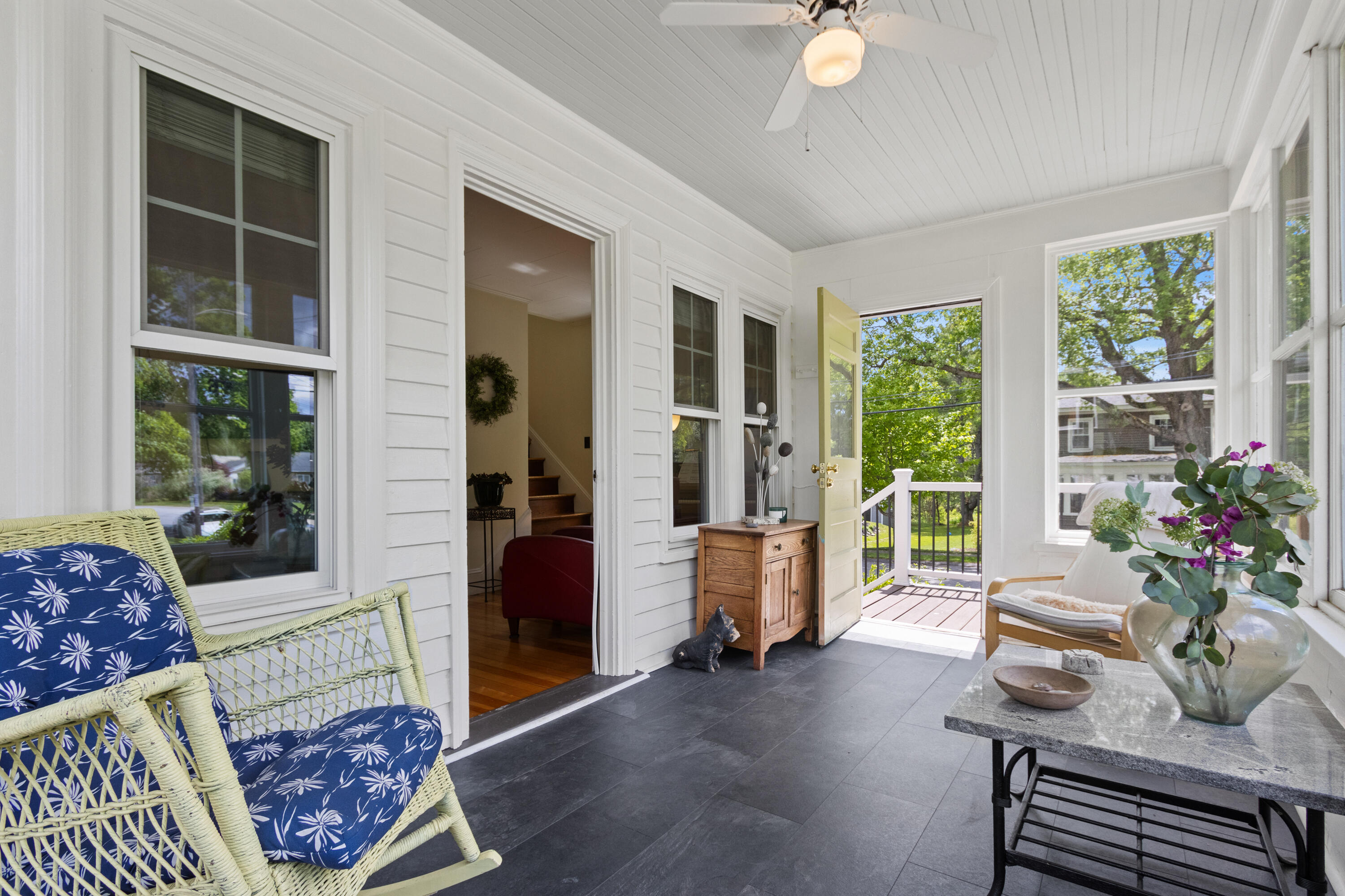 71 Virginia Street Portland, ME 04103 - Photo 22 of 57 202605029PB-71003