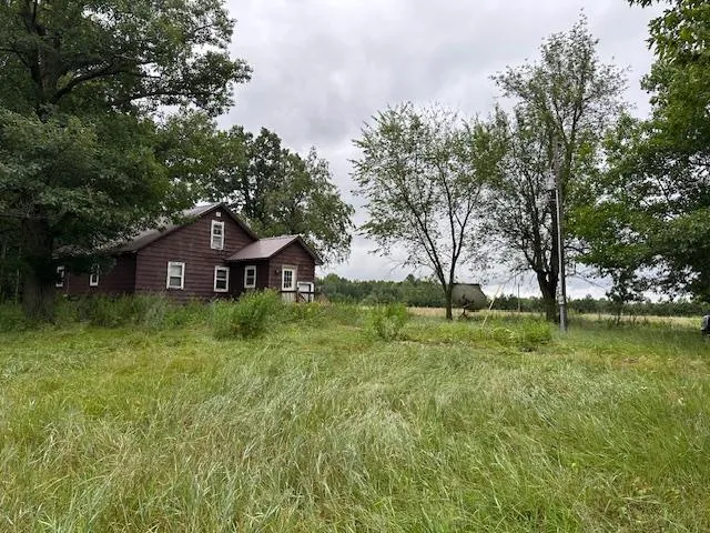 $199,000 | 32752 County 16 Turtle Creek, Cushing, MN 56443