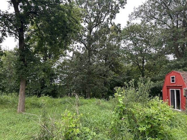 32752 County 16 Cushing, MN 56443 - Photo 11 of 19