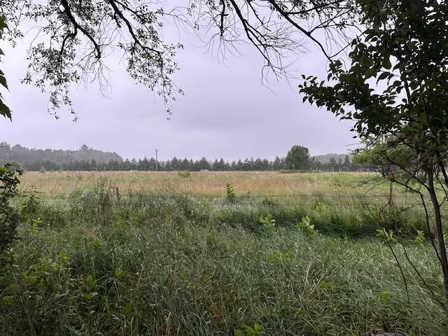 $199,000 | 32752 County 16 Turtle Creek, Cushing, MN 56443