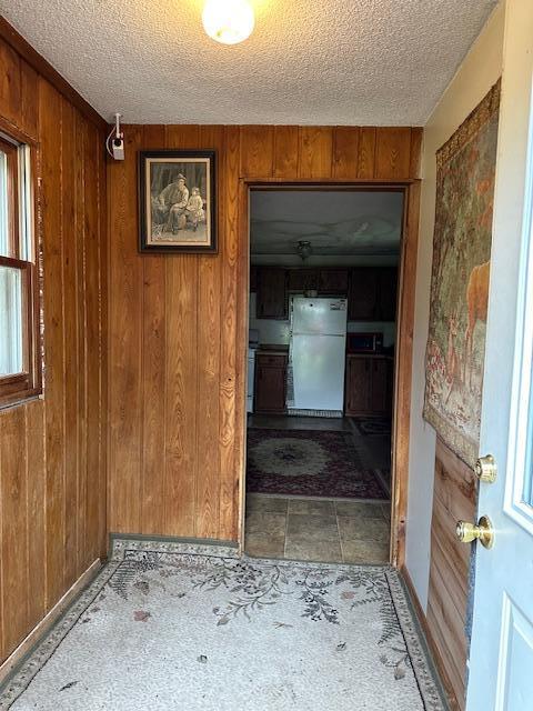 32752 County 16 Cushing, MN 56443 - Photo 13 of 19