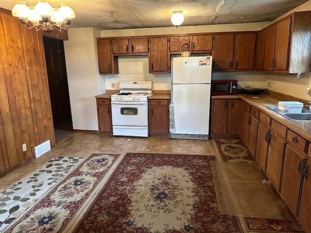 32752 County 16 Cushing, MN 56443 - Photo 14 of 19