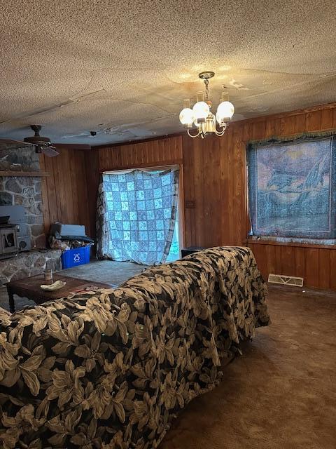 32752 County 16 Turtle Creek Cushing, MN 56443 - Photo 15 of 19