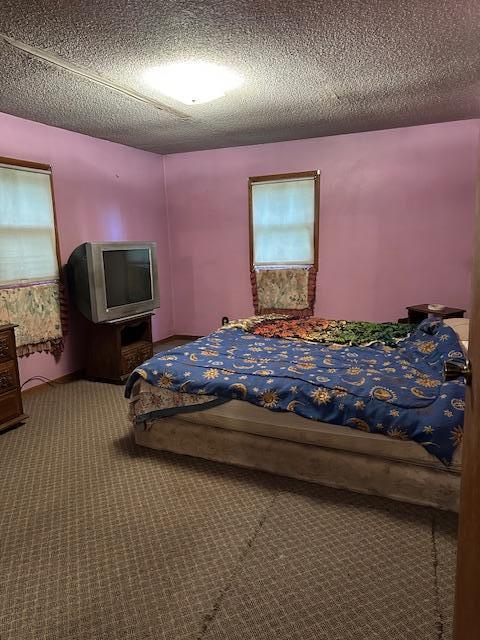 32752 County 16 Cushing, MN 56443 - Photo 15 of 19