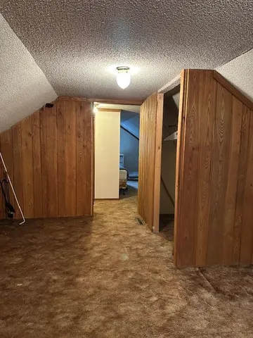 $199,000 | 32752 County 16 Turtle Creek, Cushing, MN 56443