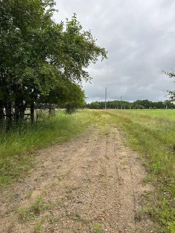 $199,000 | 32752 County 16 Turtle Creek, Cushing, MN 56443