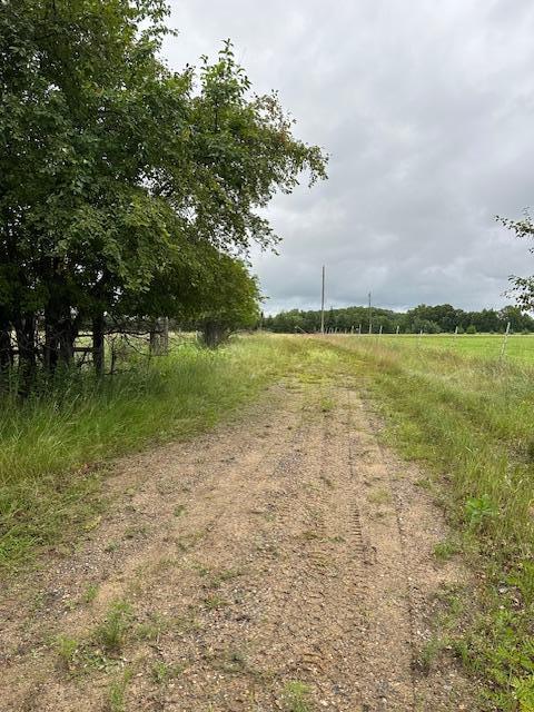 32752 County 16 Cushing, MN 56443 - Photo 18 of 19