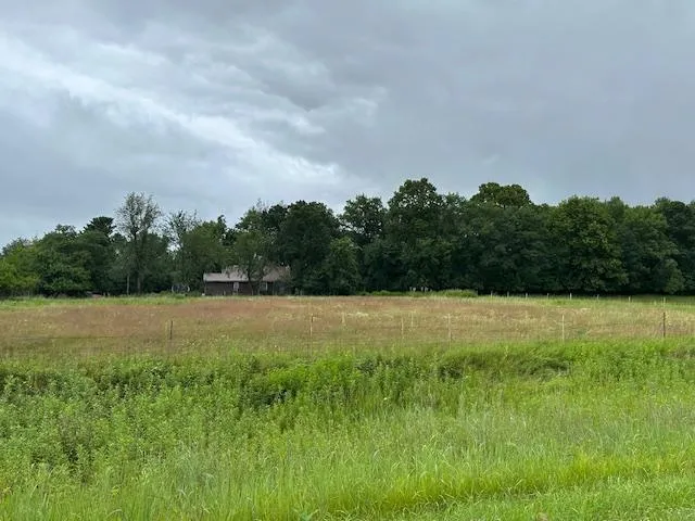 $199,000 | 32752 County 16 Turtle Creek, Cushing, MN 56443