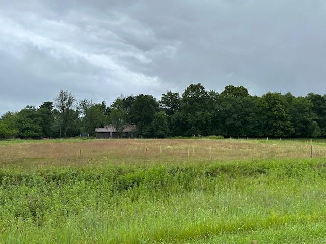 32752 County 16 Turtle Creek Cushing, MN 56443 - Photo 19 of 19