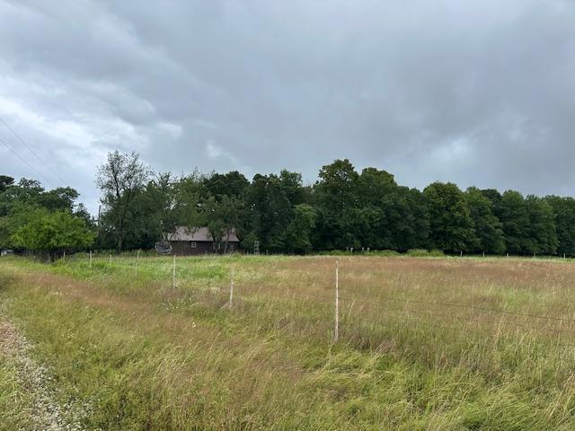 32752 County 16 Cushing, MN 56443 - Photo 19 of 19