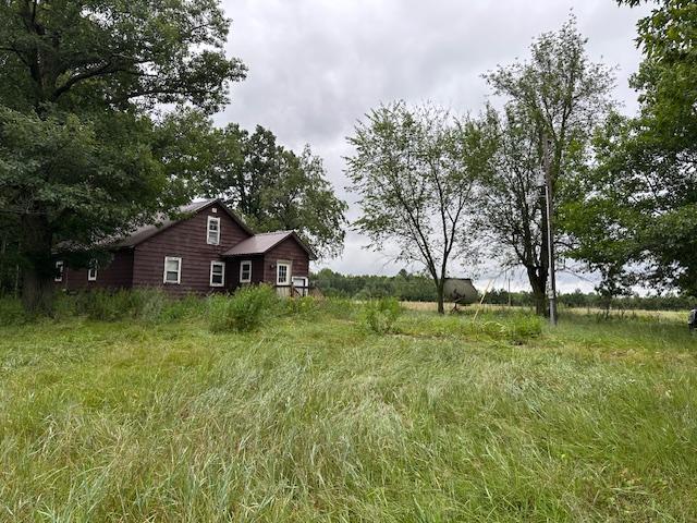 32752 County 16 Cushing, MN 56443 - Photo 2 of 19