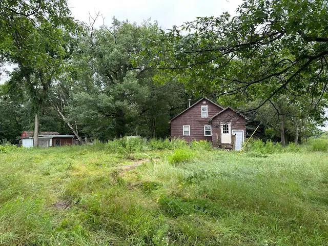 $199,000 | 32752 County 16 Turtle Creek, Cushing, MN 56443