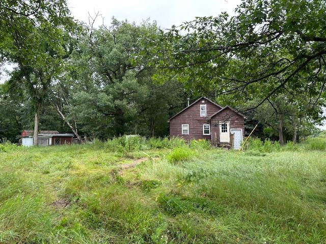 32752 County 16 Turtle Creek Cushing, MN 56443 - Photo 2 of 19