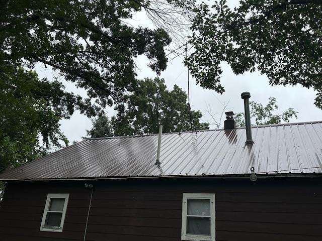 32752 County 16 Turtle Creek Cushing, MN 56443 - Photo 5 of 19