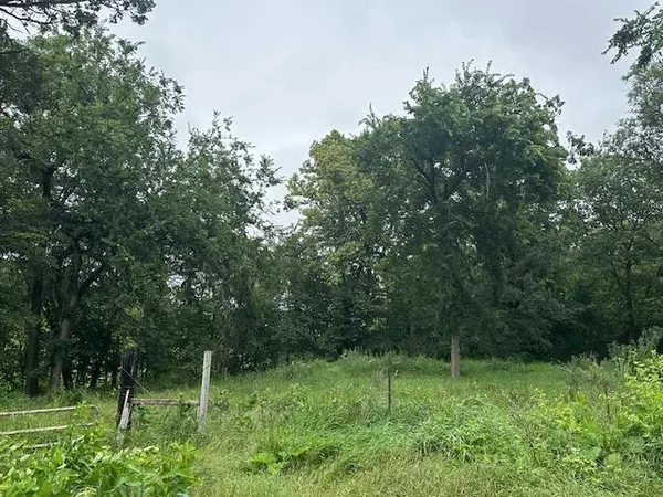 $199,000 | 32752 County 16, Cushing, MN 56443