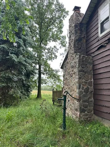 $199,000 | 32752 County 16 Turtle Creek, Cushing, MN 56443