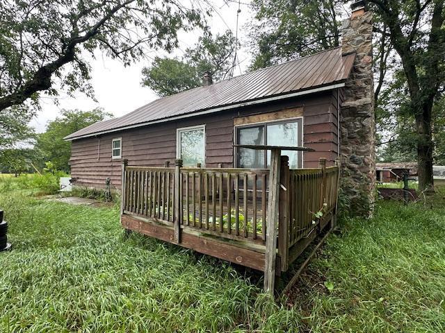 32752 County 16 Cushing, MN 56443 - Photo 8 of 19