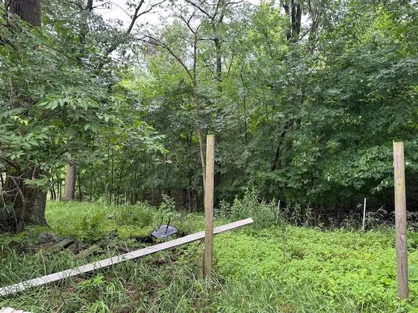 $199,000 | 32752 County 16, Cushing, MN 56443
