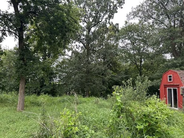 $199,000 | 32752 County 16 Turtle Creek, Cushing, MN 56443