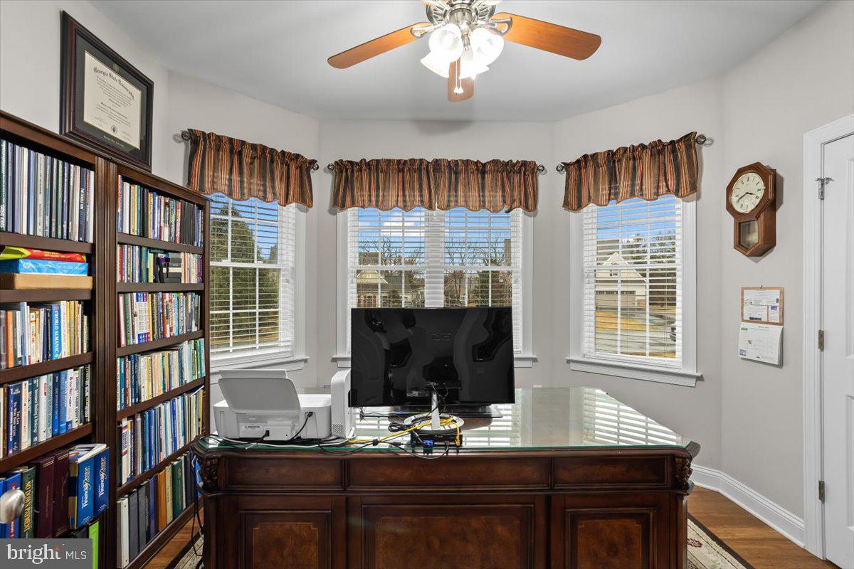 2003 Fieldcrest Road Lebanon, PA 17042 - Photo 28 of 66 Gallery Image 28