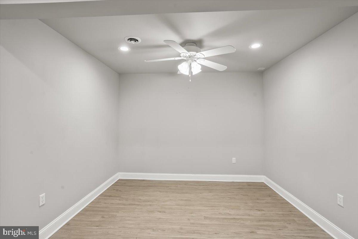 2003 Fieldcrest Road Lebanon, PA 17042 - Photo 54 of 66 Gallery Image 54