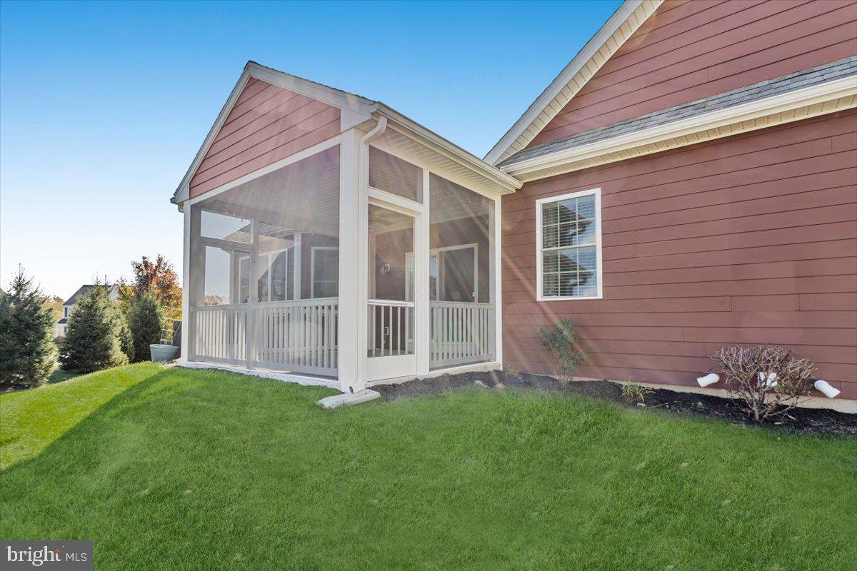 2003 Fieldcrest Road Lebanon, PA 17042 - Photo 59 of 66 Gallery Image 59