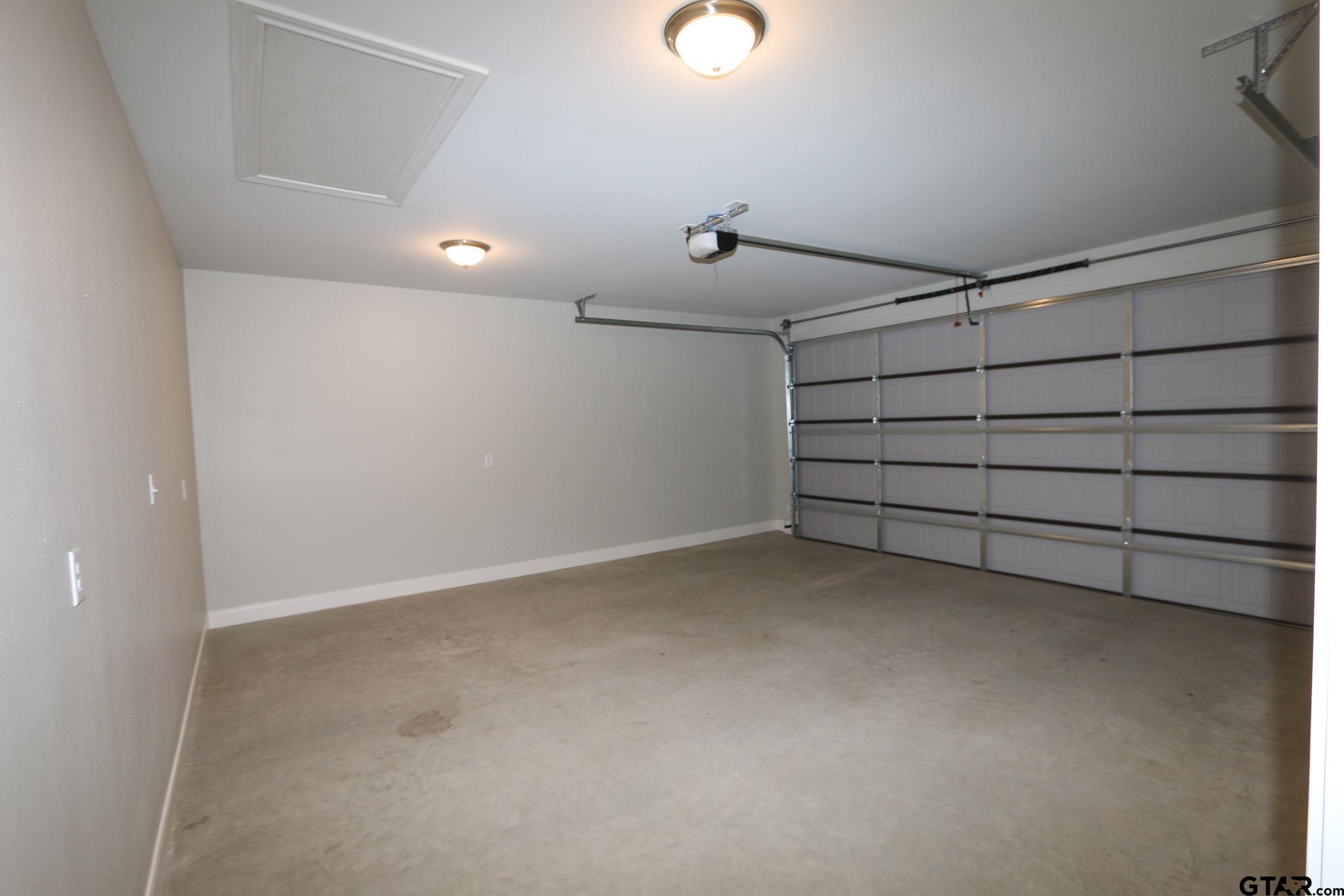 10243 County Road 135 Flint, TX 75762 - Photo 25 of 29