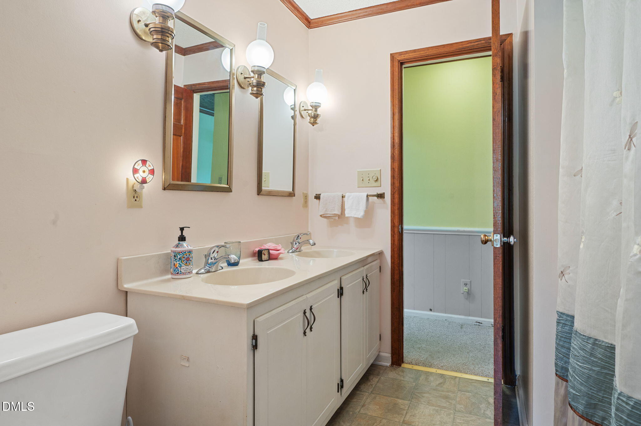 3007 Red Circle Willow Spring, NC 27592 - Photo 25 of 51 3007 Red Cir, Willow Spring, NC 27592_JR