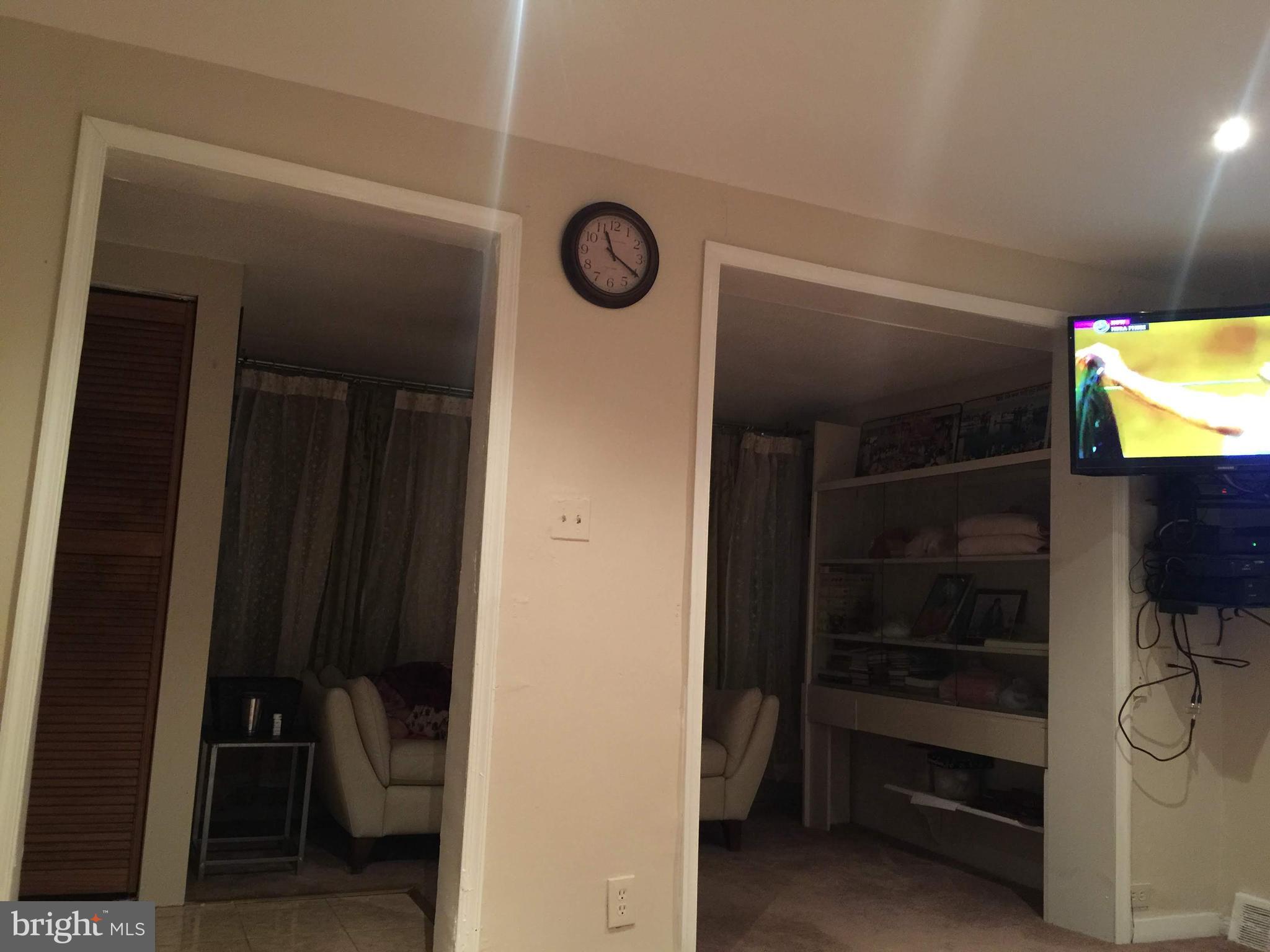 242 Rocklyn Road Upper Darby, PA 19082 - Photo 14 of 27