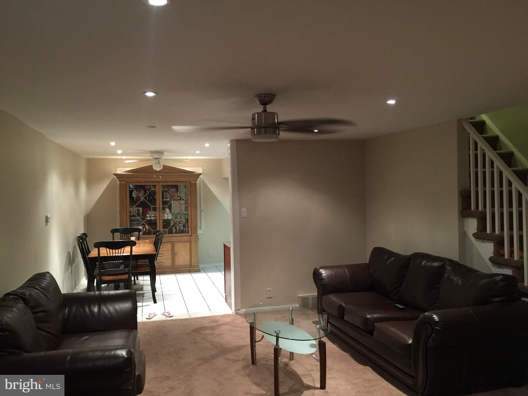 242 Rocklyn Road Upper Darby, PA 19082 - Photo 18 of 27