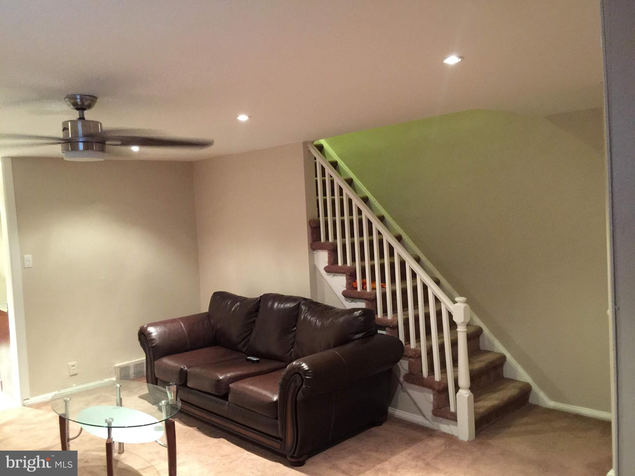 242 Rocklyn Road Upper Darby, PA 19082 - Photo 19 of 27