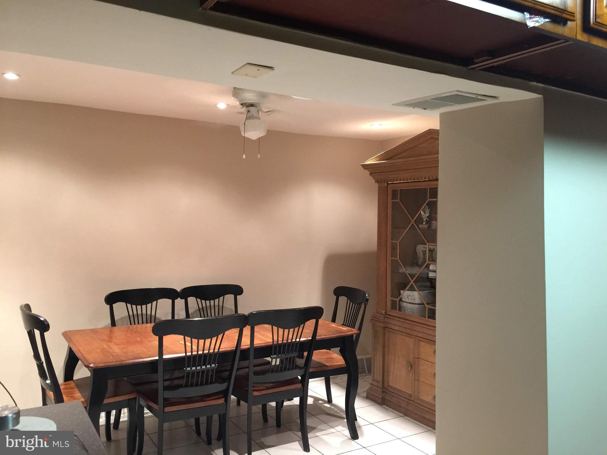 242 Rocklyn Road Upper Darby, PA 19082 - Photo 22 of 27