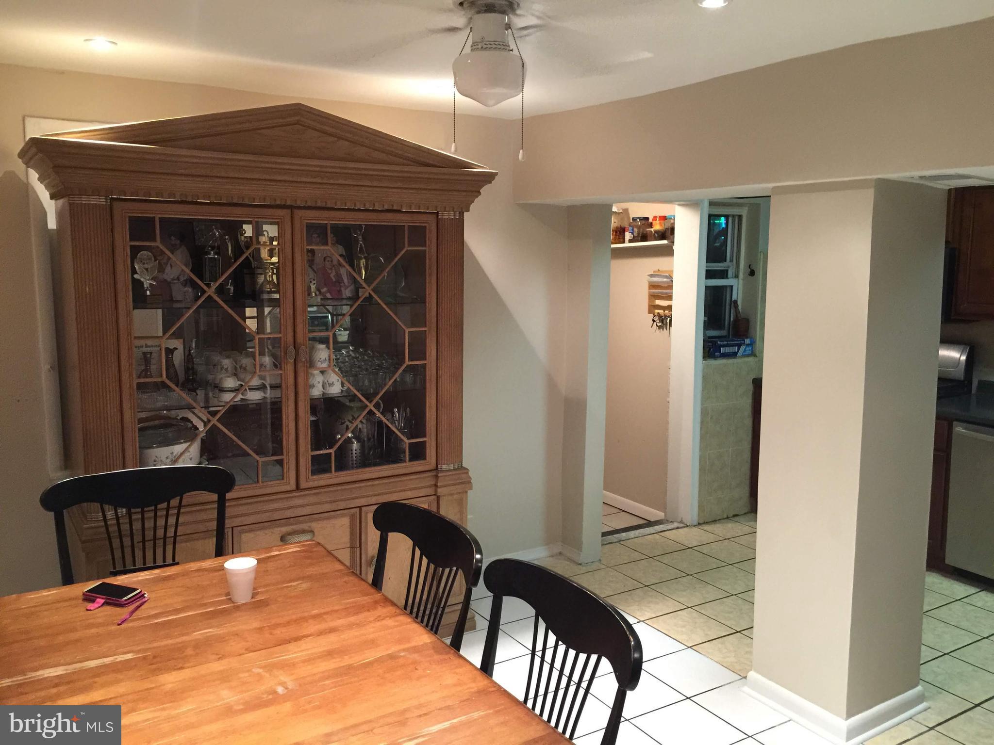 242 Rocklyn Road Upper Darby, PA 19082 - Photo 23 of 27