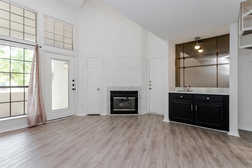 5590 Spring Valley Road, Unit F206 Dallas, TX 75254 - Photo 2 of 19